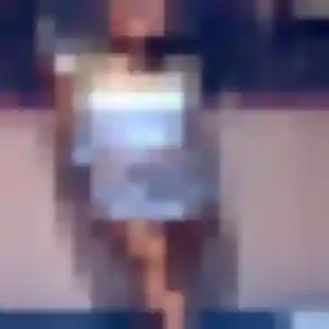 Sexy Sarah, 31 ans à Romenay - découvrir son profil