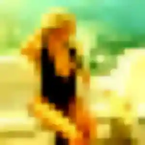 Bernadette, femme de 29 ans cherche plan cul à Romilly-sur-Andelle