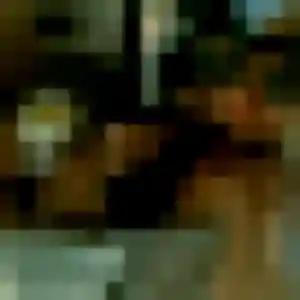 Graziella, 44 ans, connectée à Romilly-sur-Andelle pour une rencontre coquine