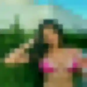 Angelique, femme de 45 ans cherche plan cul à Romilly-sur-Seine