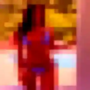 Photo perso de Marie-Laure, 45 ans à Romilly-sur-Seine - rencontre coquine