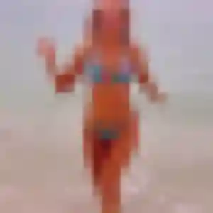 Rose-Marie, 36 ans, veut un plan cul à Romilly-sur-Seine