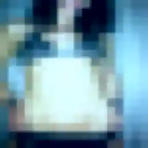 Yolande, 25 ans, dispo pour plan cul à Romilly-sur-Seine