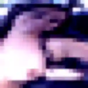 Sexy Joana, 22 ans à Romorantin-Lanthenay - la contacter