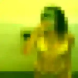 plan cul à Romorantin-Lanthenay : photo de Maeva, 31 ans - inscription gratuite