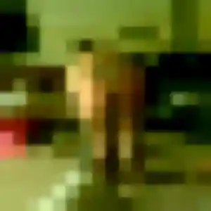 Yvonne, 29 ans, dispo pour plan cul à Romorantin-Lanthenay