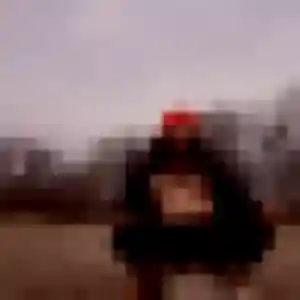 Daniela, femme de 32 ans cherche plan cul à Rompon