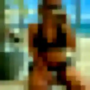 Fabienne, fille de 26 ans cherche plan cul à Rompon