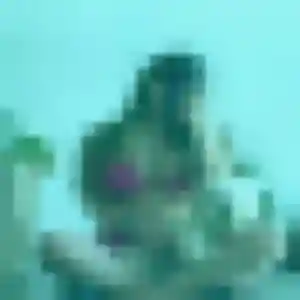 Irene, 27 ans, disponible à Rompon pour une rencontre coquine