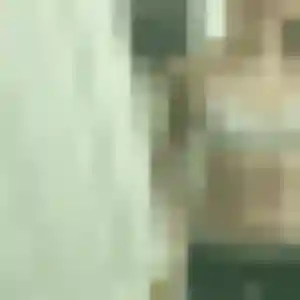 Charmante Renee, 34 ans à Rompon - voir sa photo