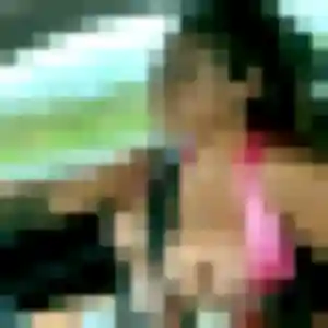 Sixtine, fille de 28 ans propose plan cul à Rompon