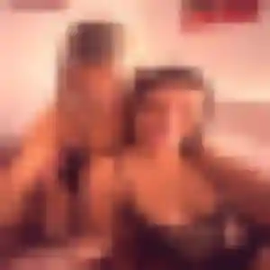 Victoire (35 ans) à Rompon cherche un plan cul maintenant
