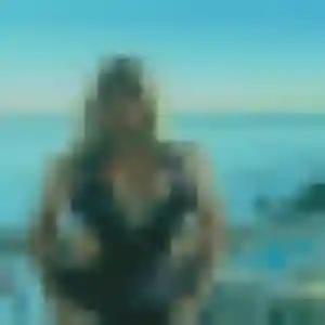 Photo privée de Aurore, 42 ans à Roncey - rencontre coquine
