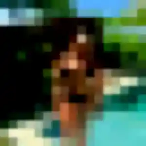 Photo de Lily à Roncey (37 ans) - plan cul sans inscription