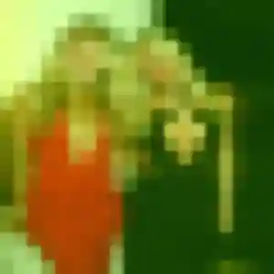 Photo de Marie-Line à Roncey (36 ans) - plan cul sans inscription