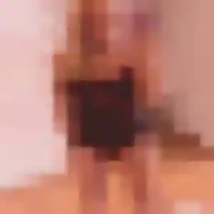 Clara, 34 ans, en ligne à Ronchamp pour une rencontre coquine