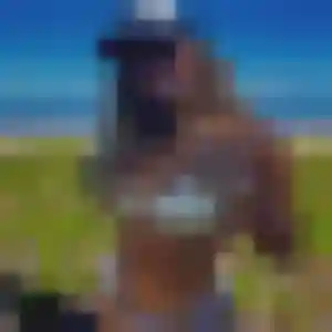 Photo de Fatima à Ronchamp (30 ans) - plan cul gratuit