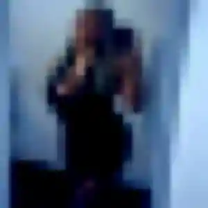 plan cul à Ronchamp : profil de Maya, 37 ans - accès libre