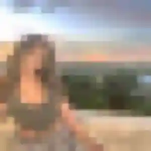 Rejoins Dounia, 36 ans à Roncherolles-sur-le-Vivier gratuitement