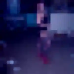 Faustine, 44 ans, connectée à Ronchin pour un plan cul