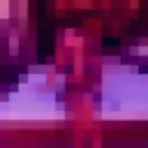 Photo perso de Irina, 23 ans à Ronchin - rencontre sans lendemain