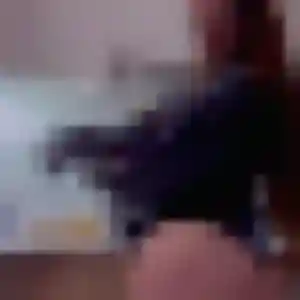 Profil de Marie-Christine à Ronchin (29 ans) - plan cul anonyme