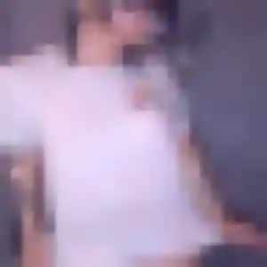 Photo sexy de Marie-Line, 41 ans à Ronchin - rencontre coquine