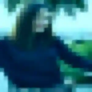 Nina, 39 ans, connectée à Ronchin pour un plan cul