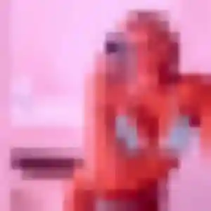 Alexandra, 35 ans, dispo pour plan cul à Roncq
