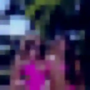 Photo sexy de Djamila, 38 ans à Roncq - rencontre coquine