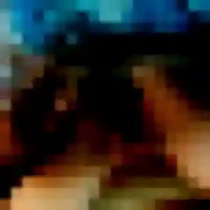 Photo de Eleonore à Roncq (22 ans) - plan cul anonyme