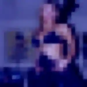 Photo privée de Marie-Claire, 45 ans à Roncq - rencontre coquine