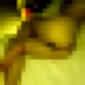 Photo privée de Rosalie, 26 ans à Roncq - rencontre coquine
