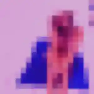 Photo de Apolline à Ronno (30 ans) - plan cul anonyme