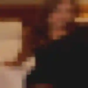 Joana, 30 ans, disponible à Ronno pour une rencontre coquine