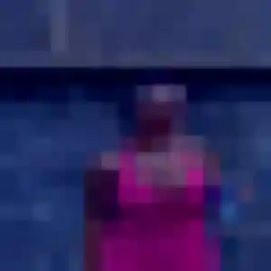 Prisca, femme de 39 ans propose plan cul à Ronno