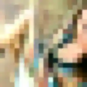 Photo privée de Clotilde, 33 ans à Ronquerolles - rencontre coquine