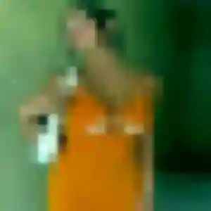Sexy Elise, 35 ans à Ronquerolles - la contacter