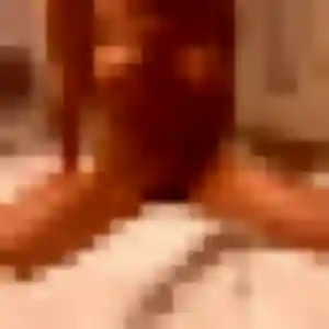 Ameline, 29 ans, disponible à Ronssoy pour une rencontre coquine