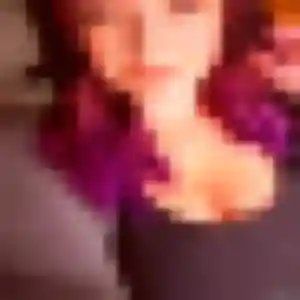 Photo exclusive de Deborah, 27 ans à Ronssoy - rencontre sans lendemain