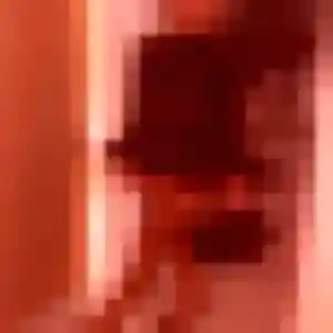 Sexy Kawtar, 27 ans à Rontalon - voir sa photo