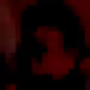 Photo de Marie-Helene à Rontalon (43 ans) - plan cul gratuit