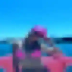 Photo privée de Romane, 37 ans à Rontalon - plan discret