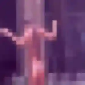 Profil de Tatyana à Rontalon (37 ans) - plan cul discret