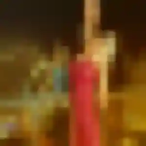 Anne, 25 ans, en ligne à Rontignon pour une rencontre coquine