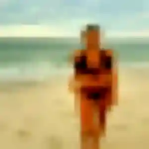 Rejoins Ava, 36 ans à Rontignon en privé