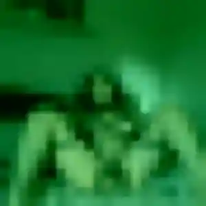 Photo privée de Francine, 36 ans à Rontignon - rencontre sans lendemain