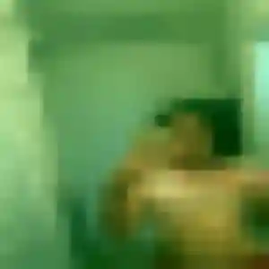 Photo sexy de Honorine, 45 ans à Rontignon - plan discret