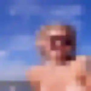 Muriel, 29 ans, en ligne à Rontignon pour une rencontre coquine