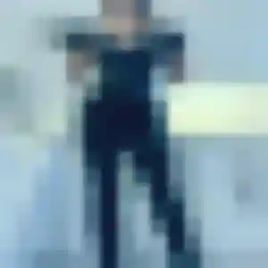 Sylviane, fille de 22 ans cherche plan cul à Rontignon
